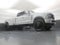 2025 Ford F-350SD Platinum Custom Lifted DRW