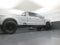 2025 Ford F-350SD Platinum Custom Lifted DRW