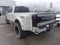 2025 Ford F-350SD Platinum DRW