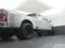 2025 Ford F-350SD Platinum Custom Lifted DRW