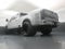 2025 Ford F-350SD Platinum Custom Lifted DRW