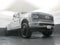 2025 Ford F-350SD Platinum Custom Lifted DRW