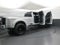 2025 Ford F-350SD Platinum Custom Lifted DRW