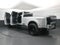 2025 Ford F-350SD Platinum Custom Lifted DRW