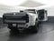 2025 Ford F-350SD Platinum Custom Lifted DRW