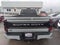 2025 Ford F-350SD Platinum DRW