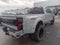 2025 Ford F-350SD Platinum DRW