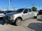 2021 Ford F-350SD XL DRW