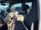 2021 Ford F-350SD XL DRW