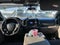 2021 Ford F-350SD XL DRW