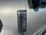 2021 Ford F-350SD XL DRW
