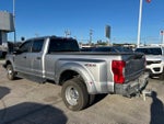 2021 Ford F-350SD XL DRW