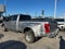 2021 Ford F-350SD XL DRW