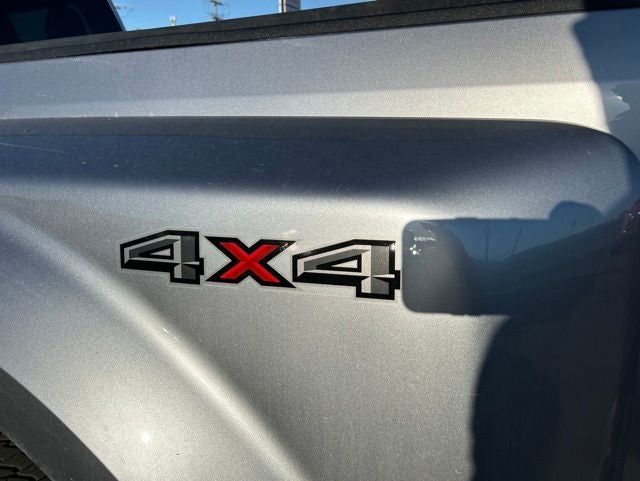 2021 Ford F-350SD XL DRW
