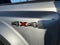 2021 Ford F-350SD XL DRW