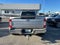 2021 Ford F-350SD XL DRW