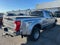 2021 Ford F-350SD XL DRW
