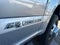 2021 Ford F-350SD XL DRW
