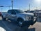 2021 Ford F-350SD XL DRW