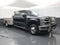 2025 Ford F-350SD Lariat DRW