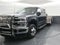 2025 Ford F-350SD Lariat DRW