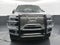 2025 Ford F-350SD Lariat DRW