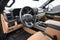 2025 Ford F-350SD Lariat DRW