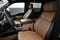 2025 Ford F-350SD Lariat DRW