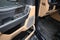 2025 Ford F-350SD Lariat DRW