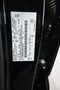 2025 Ford F-350SD Lariat DRW