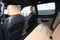 2025 Ford F-350SD Lariat DRW