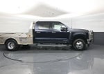 2025 Ford F-350SD Lariat DRW