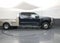 2025 Ford F-350SD Lariat DRW