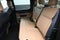 2025 Ford F-350SD Lariat DRW