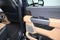 2025 Ford F-350SD Lariat DRW