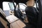 2025 Ford F-350SD Lariat DRW