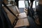 2025 Ford F-350SD Lariat DRW