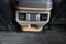 2025 Ford F-350SD Lariat DRW