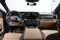 2025 Ford F-350SD Lariat DRW