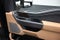 2025 Ford F-350SD Lariat DRW