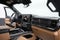 2025 Ford F-350SD Lariat DRW