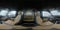 2025 Ford F-350SD Lariat DRW