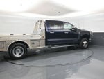 2025 Ford F-350SD Lariat DRW