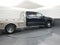 2025 Ford F-350SD Lariat DRW