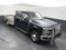 2025 Ford F-350SD Lariat DRW