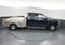 2025 Ford F-350SD Lariat DRW