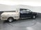 2025 Ford F-350SD Lariat DRW