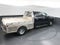 2025 Ford F-350SD Lariat DRW