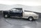 2025 Ford F-350SD Lariat DRW