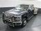 2025 Ford F-350SD Lariat DRW